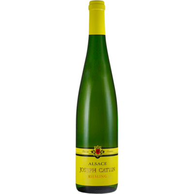 Maison Joseph Cattin Riesling